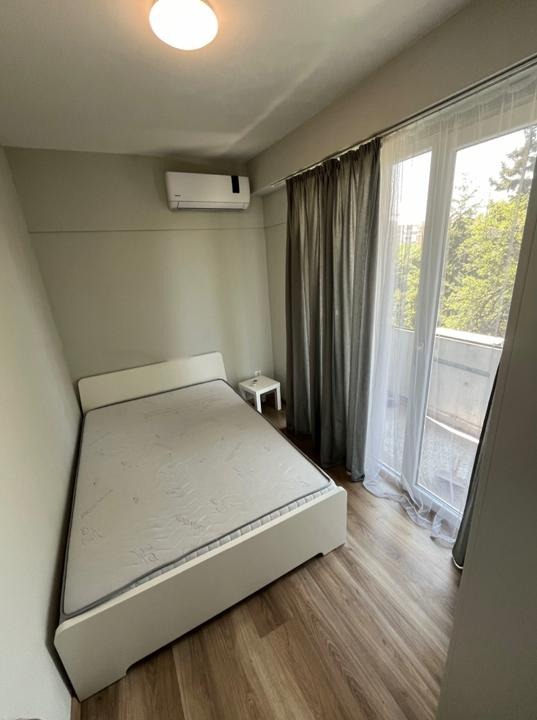 Zu vermieten  1 Schlafzimmer Sofia , Mladost 1 , 44 qm | 78262221 - Bild [7]