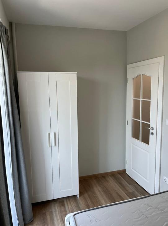 Zu vermieten  1 Schlafzimmer Sofia , Mladost 1 , 44 qm | 78262221 - Bild [8]