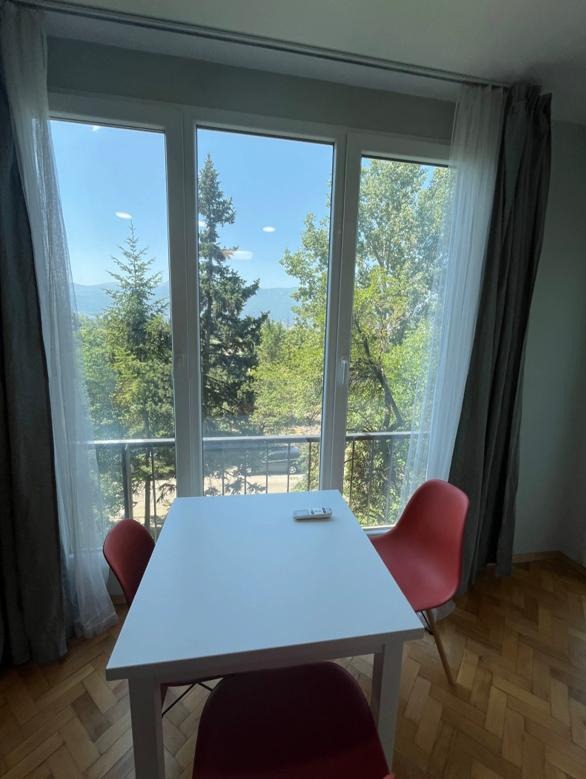Zu vermieten  1 Schlafzimmer Sofia , Mladost 1 , 44 qm | 78262221 - Bild [6]