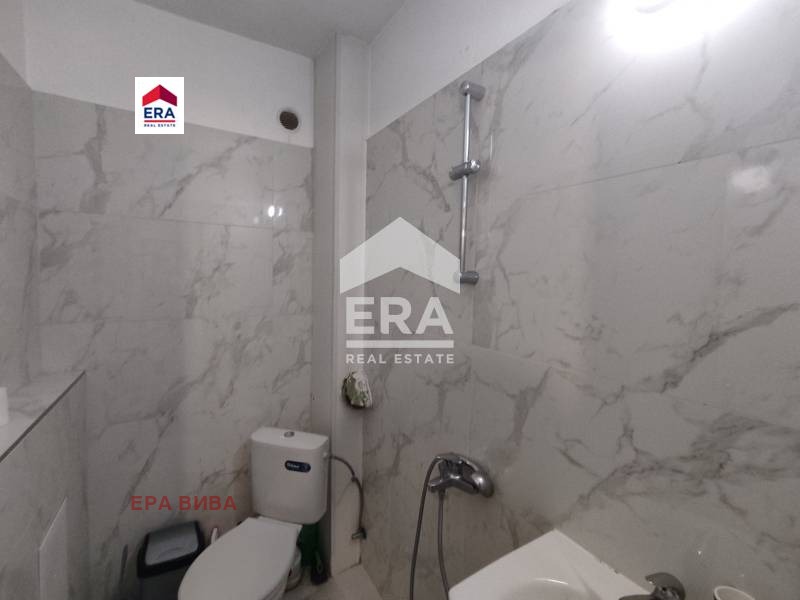 Издаје се  1 спаваћа соба Софија , Гоце Делчев , 50 м2 | 14067101 - слика [7]
