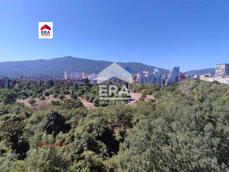 Издаје се  1 спаваћа соба Софија , Гоце Делчев , 50 м2 | 14067101 - слика [6]