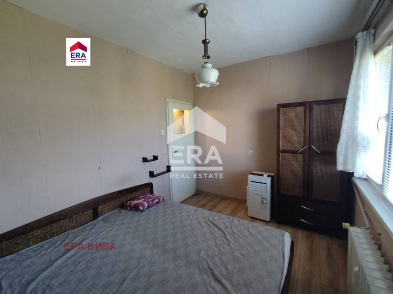 Издаје се  1 спаваћа соба Софија , Гоце Делчев , 50 м2 | 14067101 - слика [5]