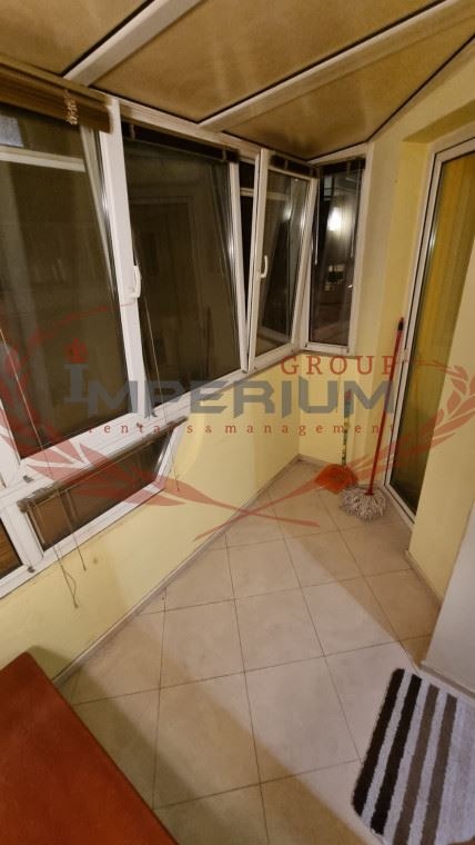 Vuokrattavana  1 makuuhuone Varna , Pogrebi , 70 neliömetriä | 27606448 - kuva [9]