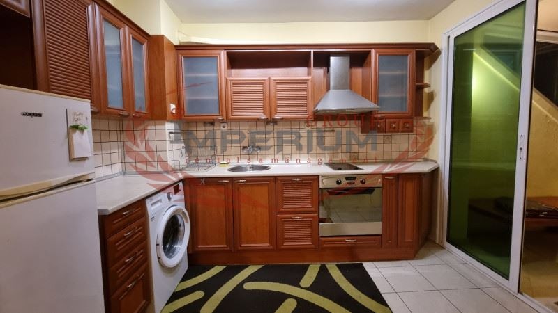 Vuokrattavana  1 makuuhuone Varna , Pogrebi , 70 neliömetriä | 27606448 - kuva [5]