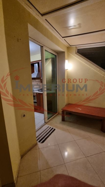 Vuokrattavana  1 makuuhuone Varna , Pogrebi , 70 neliömetriä | 27606448 - kuva [10]