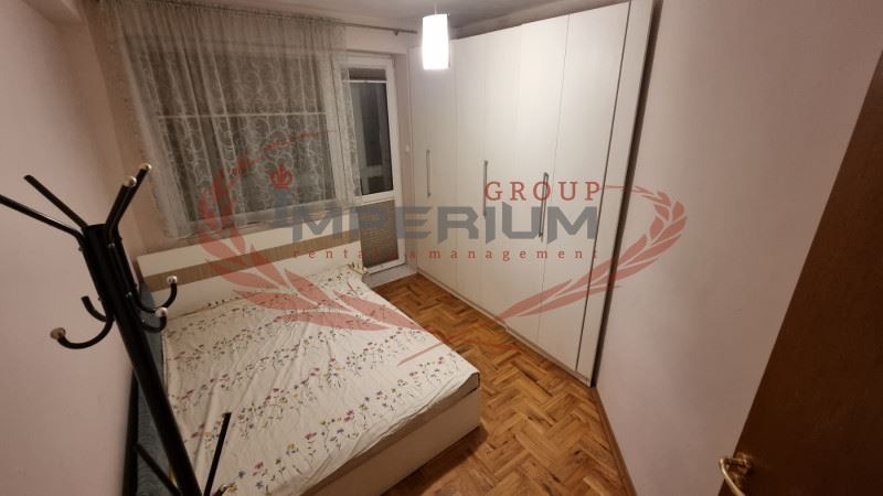 Vuokrattavana  1 makuuhuone Varna , Pogrebi , 70 neliömetriä | 27606448 - kuva [6]