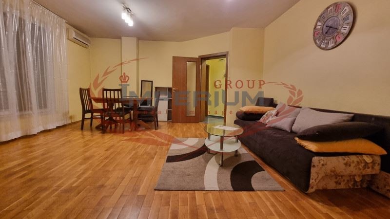 Vuokrattavana  1 makuuhuone Varna , Pogrebi , 70 neliömetriä | 27606448 - kuva [2]