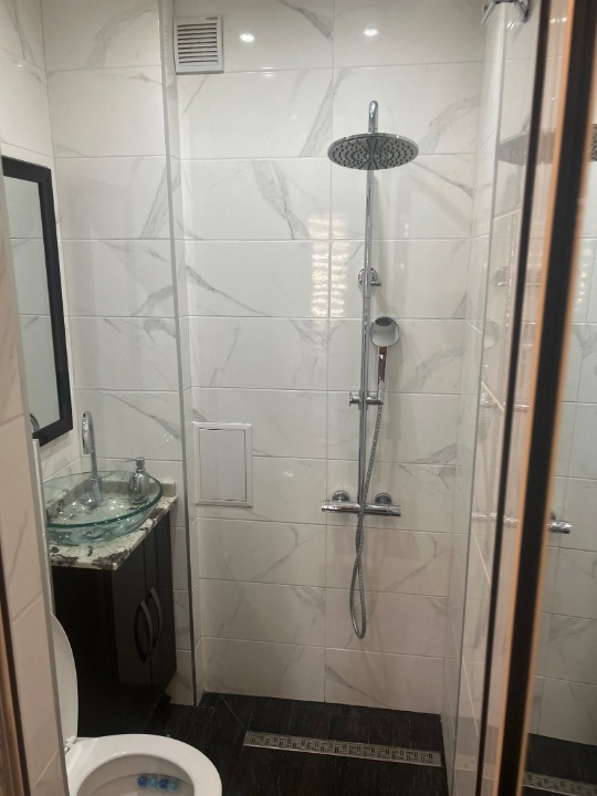 Дава под наем  2-стаен град София , Център , 50 кв.м | 93352582 - изображение [6]