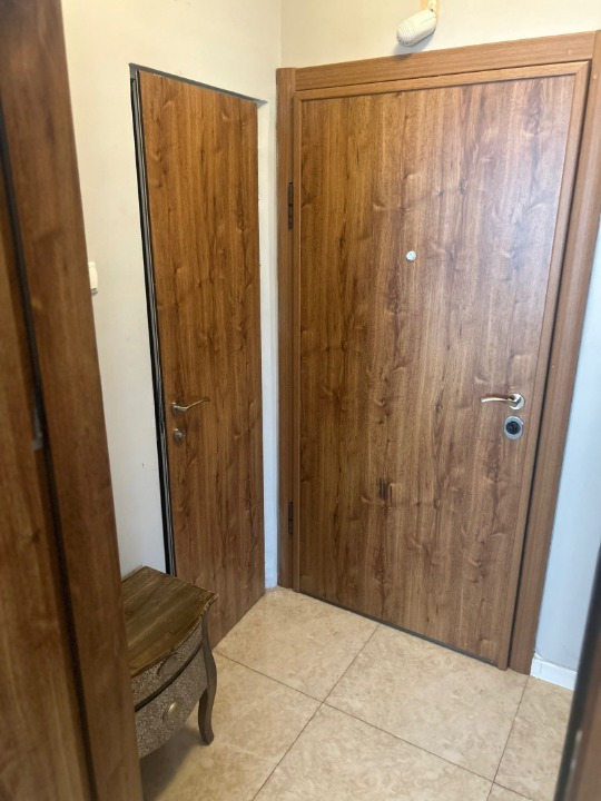 Дава под наем  2-стаен град София , Център , 50 кв.м | 93352582 - изображение [12]