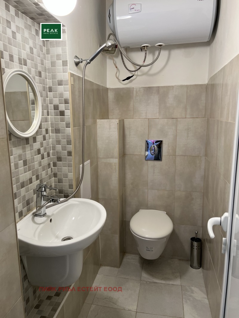 Vuokrattavana  2 makuuhuonetta Sofia , Razsadnika , 70 neliömetriä | 75913858 - kuva [11]