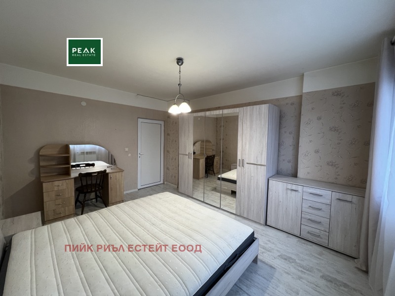 Vuokrattavana  2 makuuhuonetta Sofia , Razsadnika , 70 neliömetriä | 75913858 - kuva [8]