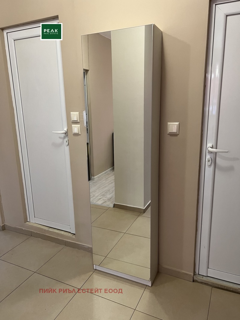 Vuokrattavana  2 makuuhuonetta Sofia , Razsadnika , 70 neliömetriä | 75913858 - kuva [13]