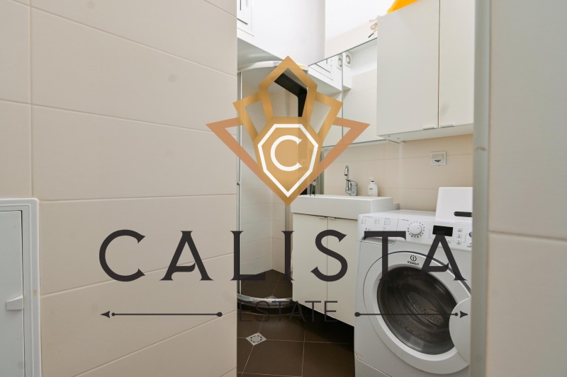 K pronájmu  2 ložnice Sofia , Centar , 90 m2 | 14290283 - obraz [16]