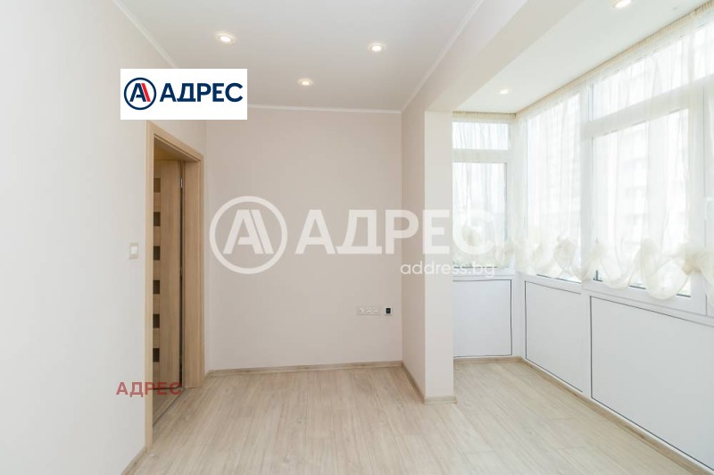 Do wynajęcia  2 sypialnie Warna , Troszewo , 65 mkw | 54350075 - obraz [10]