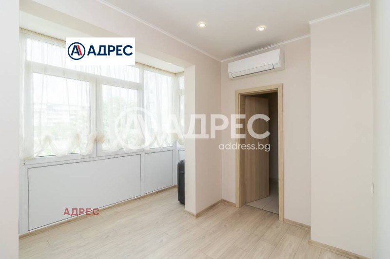 Do wynajęcia  2 sypialnie Warna , Troszewo , 65 mkw | 54350075 - obraz [9]