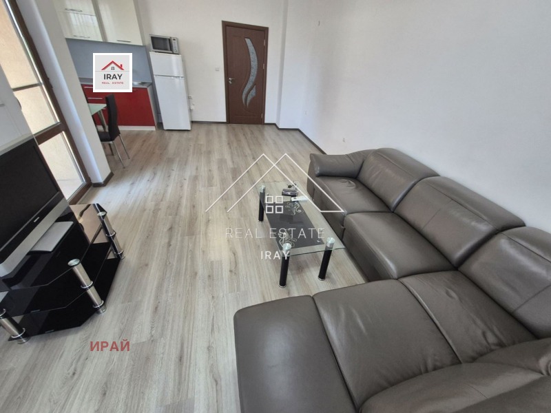 Do wynajęcia  2 sypialnie Stara Zagora , ORB , 80 mkw | 66117267 - obraz [5]