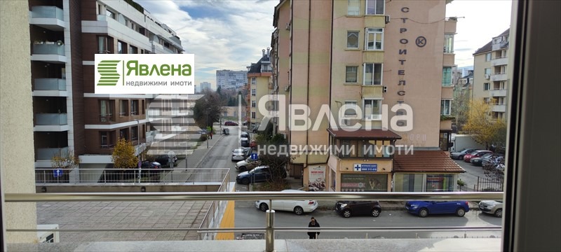 Под наем ОФИС, град София, Гоце Делчев • 600 € / 1173.50 лв. • 29220585 1