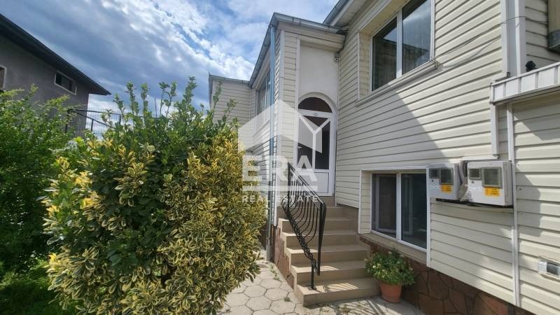 Дава под наем ЕТАЖ ОТ КЪЩА, с. Първенец, област Пловдив, снимка 13 - Етаж от къща - 54137318