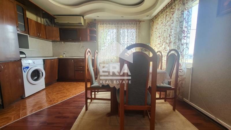 Дава под наем ЕТАЖ ОТ КЪЩА, с. Първенец, област Пловдив, снимка 5 - Етаж от къща - 54137318