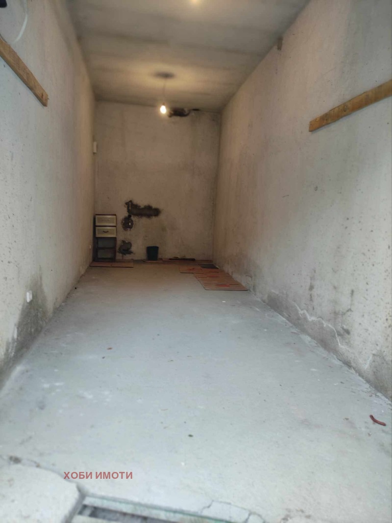 For Rent  Garage Plovdiv , Tsentar , 22 sq.m | 47556528 - image [4]