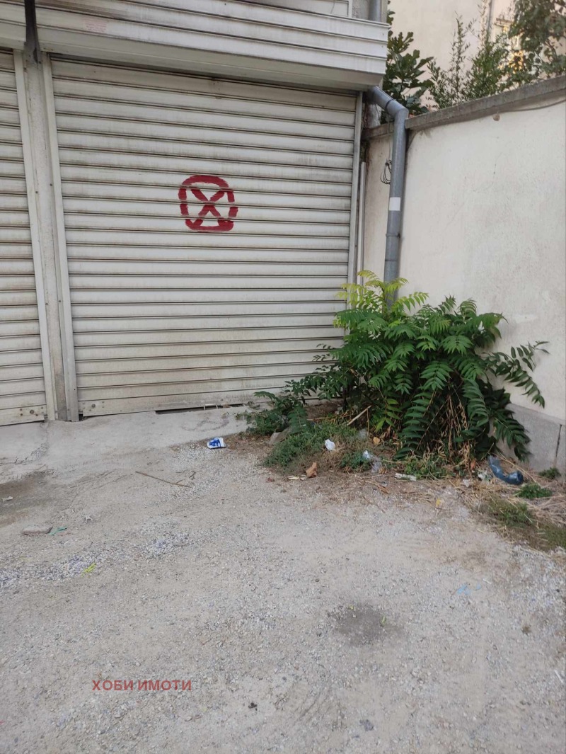 For Rent  Garage Plovdiv , Tsentar , 22 sq.m | 47556528 - image [5]