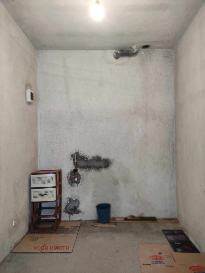 For Rent  Garage Plovdiv , Tsentar , 22 sq.m | 47556528 - image [2]