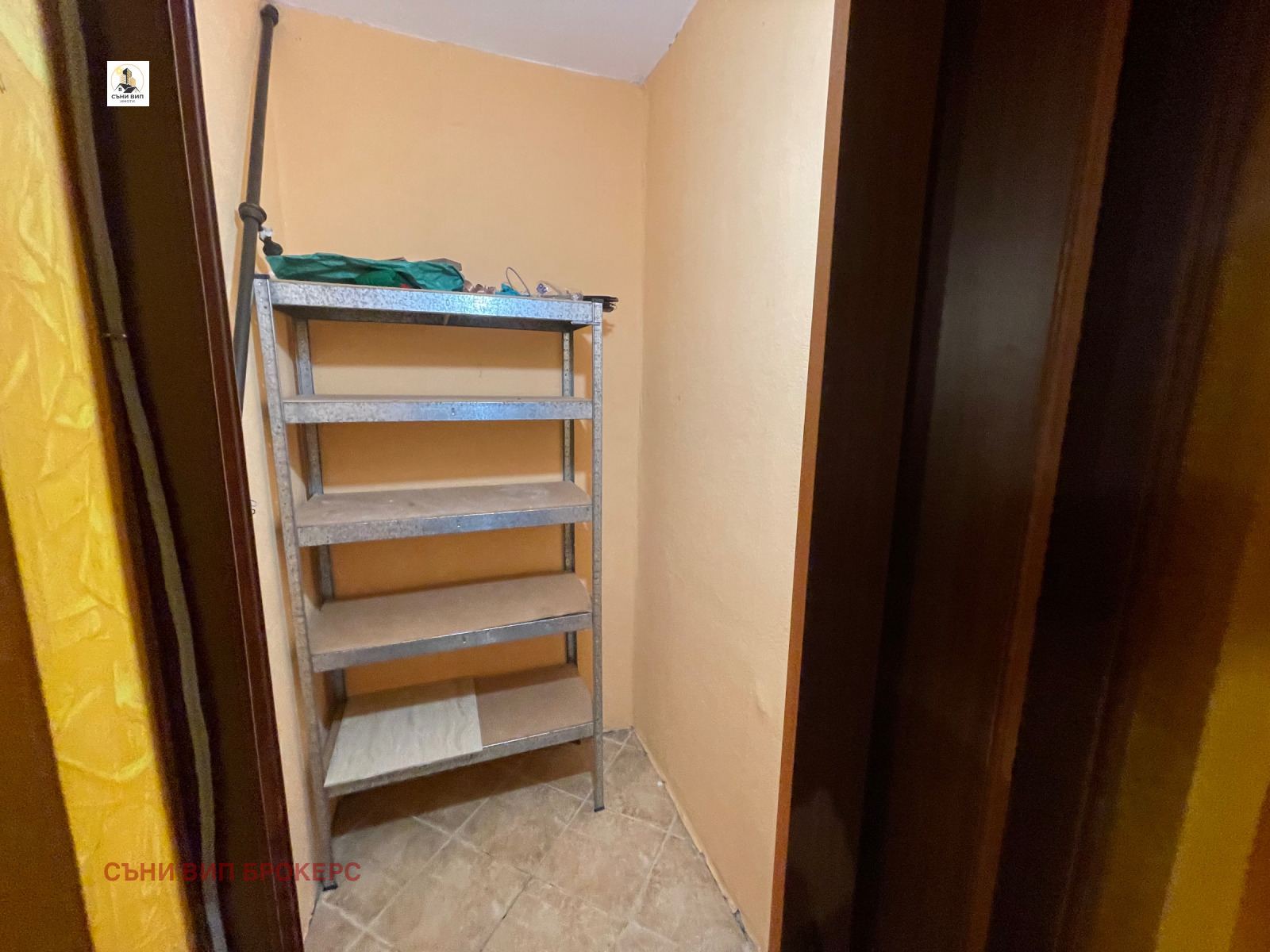 Дава под наем 2-СТАЕН, гр. Плевен, Сторгозия, снимка 12 - Апартаменти - 53668732