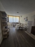 Дава под наем 2-СТАЕН, гр. Велико Търново, Колю Фичето, снимка 5