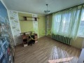 Дава под наем 3-СТАЕН, гр. София, Дружба 1, снимка 14