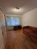 Дава под наем 3-СТАЕН, гр. София, Стрелбище, снимка 4