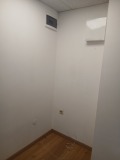Дава под наем ОФИС, гр. Варна, Център, снимка 1