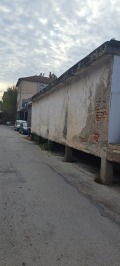 Дава под наем СКЛАД, гр. Плевен, Индустриална зона, снимка 9