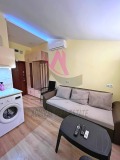 Под наем 1-СТАЕН, град Варна, Център • 320 € / 625.87 лв. • 48343434 2