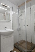 Дава под наем  1-стаен град София , Банишора , 38 кв.м | 88001022 - изображение [7]