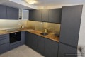 Дава под наем  1-стаен град София , Банишора , 38 кв.м | 88001022 - изображение [4]