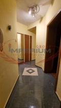 Под наем 2-СТАЕН, град Варна, Погреби • 800 лв. • 80783642 — Holmes.bg