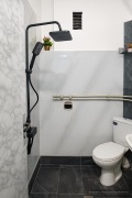 Дава под наем  2-стаен град Пловдив , Мараша , 70 кв.м | 58731907 - изображение [6]
