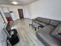 Под наем 3-СТАЕН, град Стара Загора, ОРБ • 1000 лв. / 511.29 € • 46022476 7