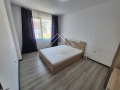 Под наем 3-СТАЕН, град Стара Загора, ОРБ • 1000 лв. / 511.29 € • 46022476 12