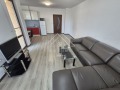 Под наем 3-СТАЕН, град Стара Загора, ОРБ • 1000 лв. / 511.29 € • 46022476 1