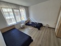 Под наем 3-СТАЕН, град Стара Загора, ОРБ • 1000 лв. / 511.29 € • 46022476 15