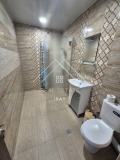 Под наем 3-СТАЕН, град Стара Загора, ОРБ • 1000 лв. / 511.29 € • 46022476 17