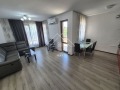 Под наем 3-СТАЕН, град Стара Загора, ОРБ • 1000 лв. / 511.29 € • 46022476 6
