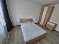 Под наем 3-СТАЕН, град Стара Загора, ОРБ • 1000 лв. / 511.29 € • 46022476 11