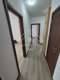 Под наем 3-СТАЕН, град Стара Загора, ОРБ • 1000 лв. / 511.29 € • 46022476 10