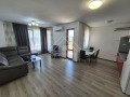 Под наем 3-СТАЕН, град Стара Загора, ОРБ • 1000 лв. / 511.29 € • 46022476 4