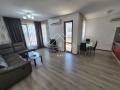 Под наем 3-СТАЕН, град Стара Загора, ОРБ • 1000 лв. / 511.29 € • 46022476 2