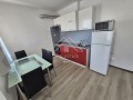 Под наем 3-СТАЕН, град Стара Загора, ОРБ • 1000 лв. / 511.29 € • 46022476 8