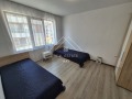Под наем 3-СТАЕН, град Стара Загора, ОРБ • 1000 лв. / 511.29 € • 46022476 14