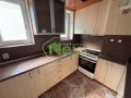 Дава под наем  3-стаен град София , Дружба 1 , 104 кв.м | 83508896 - изображение [8]